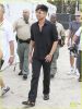 Nome da imagem=adam-lambert-miami-beach-gay-pride-parade-performer-05.jpg
Tamanho=355KB
Dimensão=918x1222
Data Envio=13 Abr, 2013 adam-lambert-miami-beach-gay-pride-parade-performer-05.jpg