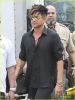 Nome da imagem=adam-lambert-miami-beach-gay-pride-parade-performer-06.jpg
Tamanho=214KB
Dimensão=918x1222
Data Envio=13 Abr, 2013 adam-lambert-miami-beach-gay-pride-parade-performer-06.jpg