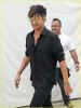 Nome da imagem=adam-lambert-miami-beach-gay-pride-parade-performer-08.jpg
Tamanho=178KB
Dimensão=918x1222
Data Envio=13 Abr, 2013 adam-lambert-miami-beach-gay-pride-parade-performer-08.jpg