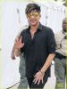 Nome da imagem=adam-lambert-miami-beach-gay-pride-parade-performer-09.jpg
Tamanho=203KB
Dimensão=918x1222
Data Envio=13 Abr, 2013 adam-lambert-miami-beach-gay-pride-parade-performer-09.jpg