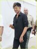 Nome da imagem=adam-lambert-miami-beach-gay-pride-parade-performer-10.jpg
Tamanho=202KB
Dimensão=918x1222
Data Envio=13 Abr, 2013 adam-lambert-miami-beach-gay-pride-parade-performer-10.jpg