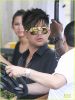 Nome da imagem=adam-lambert-miami-beach-gay-pride-parade-performer-12.jpg
Tamanho=189KB
Dimensão=918x1222
Data Envio=13 Abr, 2013 adam-lambert-miami-beach-gay-pride-parade-performer-12.jpg