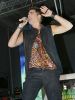 Nome da imagem=adam-lambert-miami-beach-gay-pride-performance-04142013-01-675x900.jpg
Tamanho=385KB
Dimensão=675x900
Data Envio=15 Abr, 2013 adam-lambert-miami-beach-gay-pride-performance-04142013-01-675x900.jpg