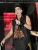 Nome da imagem=adam-lambert-miami-beach-gay-pride-performance-04142013-02-675x900.jpg
Tamanho=417KB
Dimensão=675x900
Data Envio=15 Abr, 2013 adam-lambert-miami-beach-gay-pride-performance-04142013-02-675x900.jpg