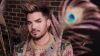 adam-lambert-min__1600x900_q85_crop_subsampling-2.jpg