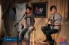 Nome da imagem=adam-lambert-mll-231.jpg
Tamanho=154KB
Dimensão=600x399
Data Envio=07 Mar, 2012 adam-lambert-mll-231.jpg
