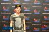 Nome da imagem=adam-lambert-mll-351.jpg
Tamanho=171KB
Dimensão=600x399
Data Envio=07 Mar, 2012 adam-lambert-mll-351.jpg