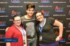 Nome da imagem=adam-lambert-mll-361.jpg
Tamanho=170KB
Dimensão=600x399
Data Envio=07 Mar, 2012 adam-lambert-mll-361.jpg