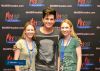 Nome da imagem=adam-lambert-mll-371.jpg
Tamanho=185KB
Dimensão=600x427
Data Envio=07 Mar, 2012 adam-lambert-mll-371.jpg