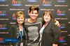 Nome da imagem=adam-lambert-mll-381.jpg
Tamanho=168KB
Dimensão=600x399
Data Envio=07 Mar, 2012 adam-lambert-mll-381.jpg