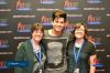 Nome da imagem=adam-lambert-mll-391.jpg
Tamanho=175KB
Dimensão=600x399
Data Envio=07 Mar, 2012 adam-lambert-mll-391.jpg
