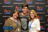 Nome da imagem=adam-lambert-mll-401.jpg
Tamanho=176KB
Dimensão=600x399
Data Envio=07 Mar, 2012 adam-lambert-mll-401.jpg