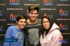 Nome da imagem=adam-lambert-mll-411.jpg
Tamanho=164KB
Dimensão=600x399
Data Envio=07 Mar, 2012 adam-lambert-mll-411.jpg