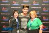 Nome da imagem=adam-lambert-mll-421.jpg
Tamanho=177KB
Dimensão=600x411
Data Envio=07 Mar, 2012 adam-lambert-mll-421.jpg