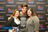 Nome da imagem=adam-lambert-mll-441.jpg
Tamanho=170KB
Dimensão=600x399
Data Envio=07 Mar, 2012 adam-lambert-mll-441.jpg
