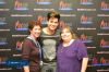 Nome da imagem=adam-lambert-mll-451.jpg
Tamanho=172KB
Dimensão=600x399
Data Envio=07 Mar, 2012 adam-lambert-mll-451.jpg