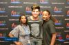 Nome da imagem=adam-lambert-mll-461.jpg
Tamanho=178KB
Dimensão=600x399
Data Envio=07 Mar, 2012 adam-lambert-mll-461.jpg