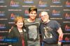 Nome da imagem=adam-lambert-mll-491.jpg
Tamanho=173KB
Dimensão=600x399
Data Envio=07 Mar, 2012 adam-lambert-mll-491.jpg