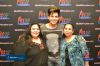 Nome da imagem=adam-lambert-mll-501.jpg
Tamanho=179KB
Dimensão=600x399
Data Envio=07 Mar, 2012 adam-lambert-mll-501.jpg
