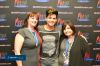 Nome da imagem=adam-lambert-mll-511.jpg
Tamanho=170KB
Dimensão=600x399
Data Envio=07 Mar, 2012 adam-lambert-mll-511.jpg
