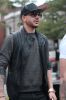 Nome da imagem=adam-lambert-montreal-07142014-10.jpg
Tamanho=141KB
Dimensão=600x900
Data Envio=16 Jul, 2014 adam-lambert-montreal-07142014-10.jpg