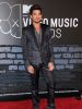 Nome da imagem=adam-lambert-mtv-video-music-awards-2013-08262013-13-675x900.jpg
Tamanho=431KB
Dimensão=675x900
Data Envio=26 Ago, 2013 adam-lambert-mtv-video-music-awards-2013-08262013-13-675x900.jpg