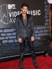 Nome da imagem=adam-lambert-mtv-video-music-awards-2013-08262013-14-675x900.jpg
Tamanho=469KB
Dimensão=675x900
Data Envio=26 Ago, 2013 adam-lambert-mtv-video-music-awards-2013-08262013-14-675x900.jpg
