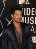 Nome da imagem=adam-lambert-mtv-video-music-awards-2013-08262013-16-675x900.jpg
Tamanho=425KB
Dimensão=675x900
Data Envio=26 Ago, 2013 adam-lambert-mtv-video-music-awards-2013-08262013-16-675x900.jpg