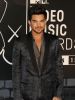 Nome da imagem=adam-lambert-mtv-video-music-awards-2013-08262013-17-675x900.jpg
Tamanho=434KB
Dimensão=675x900
Data Envio=26 Ago, 2013 adam-lambert-mtv-video-music-awards-2013-08262013-17-675x900.jpg