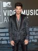 Nome da imagem=adam-lambert-mtv-video-music-awards-2013-08262013-20-675x900.jpg
Tamanho=513KB
Dimensão=675x900
Data Envio=26 Ago, 2013 adam-lambert-mtv-video-music-awards-2013-08262013-20-675x900.jpg