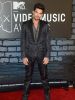 Nome da imagem=adam-lambert-mtv-video-music-awards-2013-08262013-21-675x900.jpg
Tamanho=490KB
Dimensão=675x900
Data Envio=26 Ago, 2013 adam-lambert-mtv-video-music-awards-2013-08262013-21-675x900.jpg