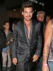Nome da imagem=adam-lambert-mtv-video-music-awards-2013-08262013-22-675x900.jpg
Tamanho=471KB
Dimensão=675x900
Data Envio=27 Ago, 2013 adam-lambert-mtv-video-music-awards-2013-08262013-22-675x900.jpg