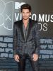 Nome da imagem=adam-lambert-mtv-video-music-awards-2013-08262013-27-675x900.jpg
Tamanho=530KB
Dimensão=675x900
Data Envio=26 Ago, 2013 adam-lambert-mtv-video-music-awards-2013-08262013-27-675x900.jpg