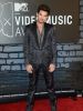 Nome da imagem=adam-lambert-mtv-video-music-awards-2013-08262013-28-675x900.jpg
Tamanho=493KB
Dimensão=675x900
Data Envio=26 Ago, 2013 adam-lambert-mtv-video-music-awards-2013-08262013-28-675x900.jpg