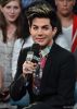 Nome da imagem=adam-lambert-much-music-live-05292012-12-646x900.jpg
Tamanho=263KB
Dimensão=646x900
Data Envio=01 Jun, 2012 adam-lambert-much-music-live-05292012-12-646x900.jpg