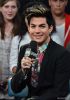 Nome da imagem=adam-lambert-much-music-live-05292012-13-637x900.jpg
Tamanho=260KB
Dimensão=637x900
Data Envio=01 Jun, 2012 adam-lambert-much-music-live-05292012-13-637x900.jpg