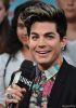 Nome da imagem=adam-lambert-much-music-live-05292012-15-638x900.jpg
Tamanho=308KB
Dimensão=638x900
Data Envio=01 Jun, 2012 adam-lambert-much-music-live-05292012-15-638x900.jpg