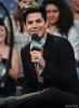 Nome da imagem=adam-lambert-much-music-live-05292012-16-662x900.jpg
Tamanho=262KB
Dimensão=662x900
Data Envio=01 Jun, 2012 adam-lambert-much-music-live-05292012-16-662x900.jpg