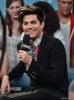 Nome da imagem=adam-lambert-much-music-live-05292012-17-673x900.jpg
Tamanho=287KB
Dimensão=673x900
Data Envio=01 Jun, 2012 adam-lambert-much-music-live-05292012-17-673x900.jpg