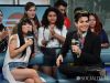 Nome da imagem=adam-lambert-much-music-live-05292012-18-900x675.jpg
Tamanho=396KB
Dimensão=900x675
Data Envio=01 Jun, 2012 adam-lambert-much-music-live-05292012-18-900x675.jpg