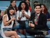 Nome da imagem=adam-lambert-much-music-live-05292012-19-900x675.jpg
Tamanho=402KB
Dimensão=900x675
Data Envio=01 Jun, 2012 adam-lambert-much-music-live-05292012-19-900x675.jpg