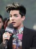Nome da imagem=adam-lambert-muchmusic-live-05292012-03-667x900.jpg
Tamanho=307KB
Dimensão=667x900
Data Envio=01 Jun, 2012 adam-lambert-muchmusic-live-05292012-03-667x900.jpg