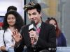 Nome da imagem=adam-lambert-muchmusic-live-05292012-11-900x675.jpg
Tamanho=337KB
Dimensão=900x675
Data Envio=01 Jun, 2012 adam-lambert-muchmusic-live-05292012-11-900x675.jpg