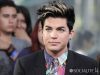 Nome da imagem=adam-lambert-muchmusic-live-05292012-12-900x675.jpg
Tamanho=335KB
Dimensão=900x675
Data Envio=01 Jun, 2012 adam-lambert-muchmusic-live-05292012-12-900x675.jpg