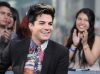 Nome da imagem=adam-lambert-muchmusic-live-05292012-13-900x667.jpg
Tamanho=329KB
Dimensão=900x667
Data Envio=01 Jun, 2012 adam-lambert-muchmusic-live-05292012-13-900x667.jpg
