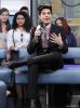 Nome da imagem=adam-lambert-muchmusic-live-05292012-14-667x900.jpg
Tamanho=308KB
Dimensão=667x900
Data Envio=01 Jun, 2012 adam-lambert-muchmusic-live-05292012-14-667x900.jpg