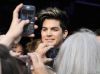 Nome da imagem=adam-lambert-muchmusic-live-05292012-15-900x667.jpg
Tamanho=283KB
Dimensão=900x667
Data Envio=01 Jun, 2012 adam-lambert-muchmusic-live-05292012-15-900x667.jpg