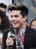 Nome da imagem=adam-lambert-muchmusic-live-05292012-16-667x900.jpg
Tamanho=298KB
Dimensão=667x900
Data Envio=01 Jun, 2012 adam-lambert-muchmusic-live-05292012-16-667x900.jpg
