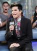 Nome da imagem=adam-lambert-muchmusic-live-05292012-17-667x900.jpg
Tamanho=297KB
Dimensão=667x900
Data Envio=01 Jun, 2012 adam-lambert-muchmusic-live-05292012-17-667x900.jpg