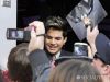 Nome da imagem=adam-lambert-muchmusic-live-05292012-18-900x675.jpg
Tamanho=329KB
Dimensão=900x675
Data Envio=01 Jun, 2012 adam-lambert-muchmusic-live-05292012-18-900x675.jpg